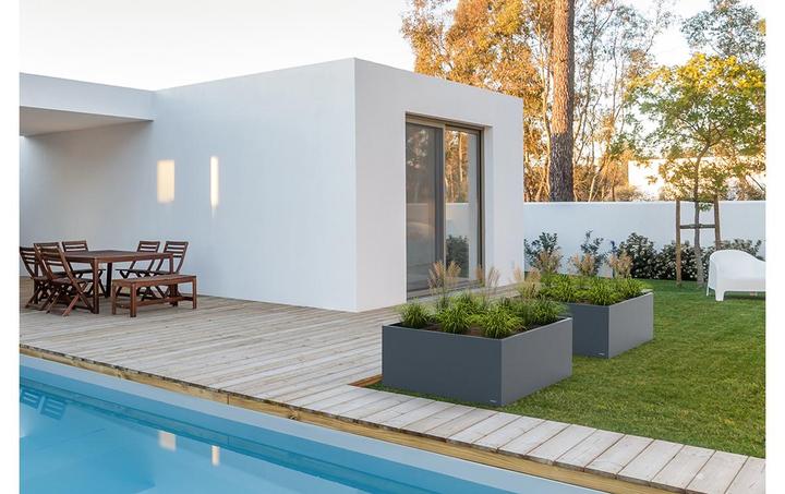 Produktbild Herstera Edge 50