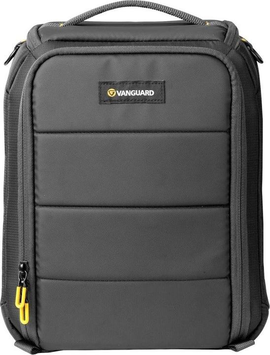 Produktbild Vanguard VEO BIB F27 (Kamera Hüfttasche)