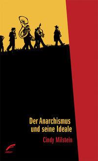 Produktbild Der Anarchismus und seine Ideale (Deutsch, 2025)