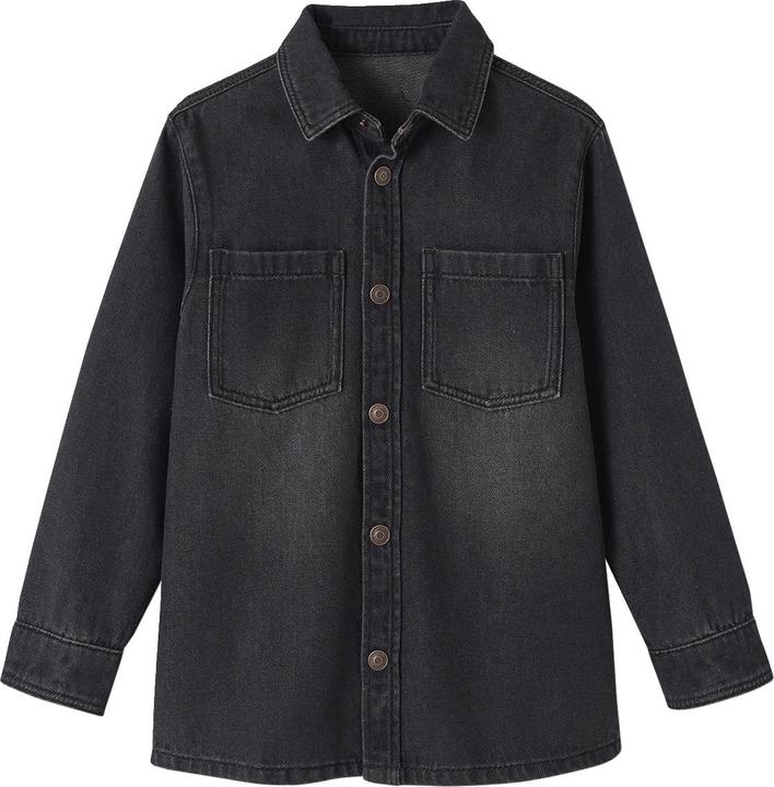 Immagine prodotto Vertbaudet Hemd (98, 104)