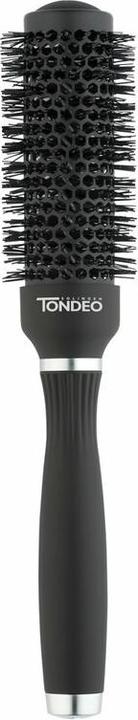Produktbild Tondeo Atelier Graphite Rundbürste