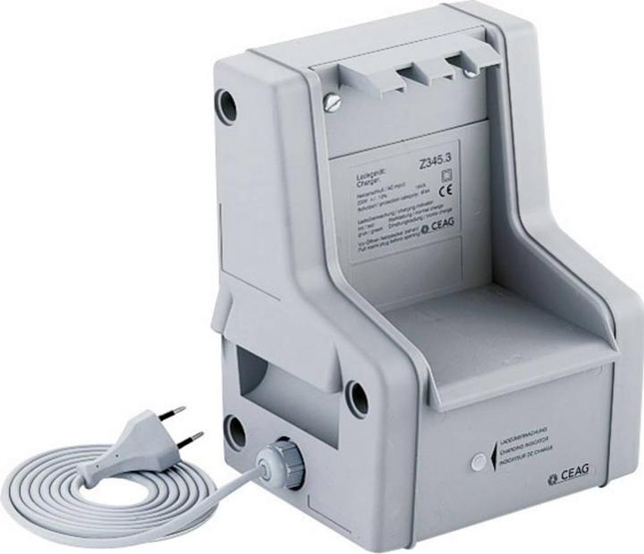 Ceag Ladegerät Z 345.3 ()