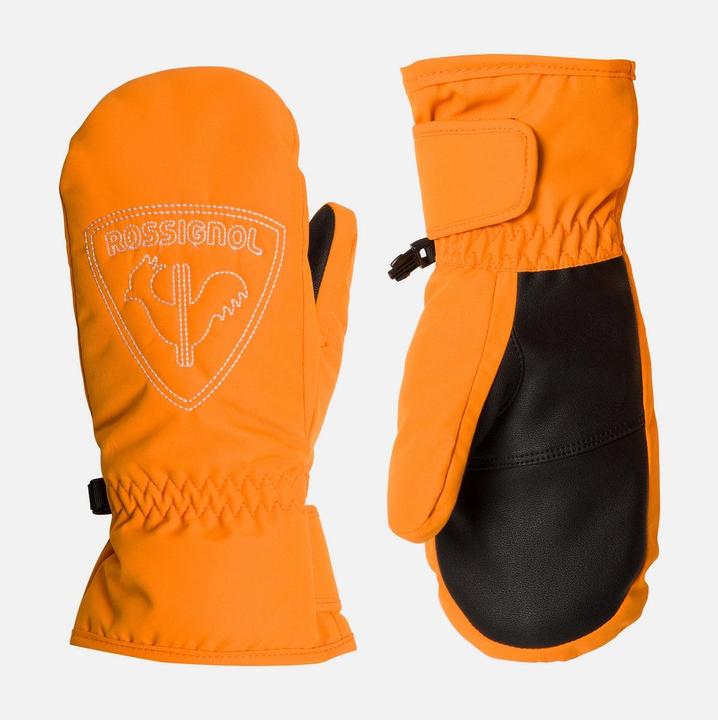 Produktbild Rossignol Jr Rooster M Skihandschuhe (M)