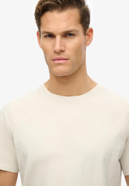 Produktbild Superdry Essentials (L)