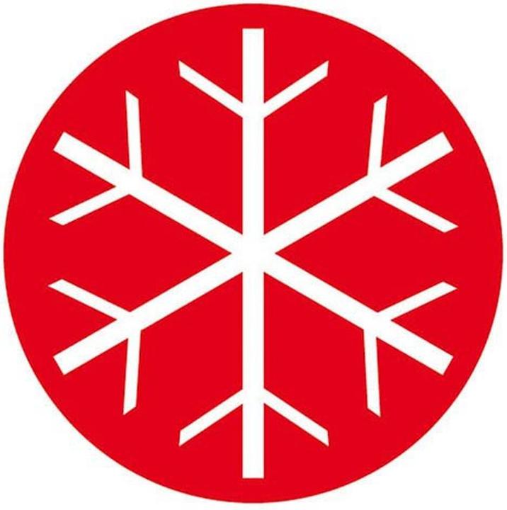 Produktbild Brennenstuhl Bremaxx Verlängerungskabel IP44 25m blau AT-N05V3V (25 m, CEE 7/3)