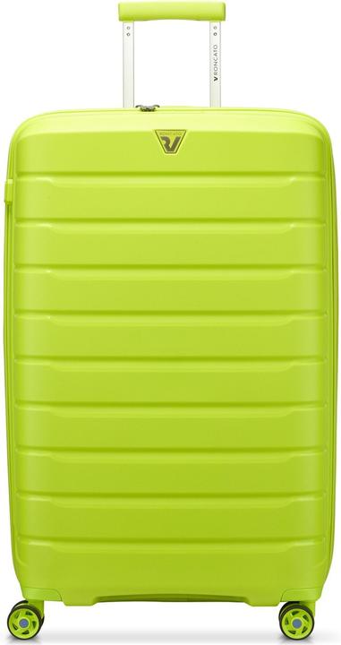 cyber lime