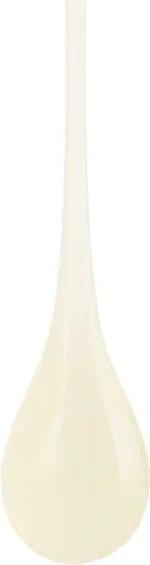 Produktbild Dermalogica AGE smart - Biolumin-C Serum (30 ml)