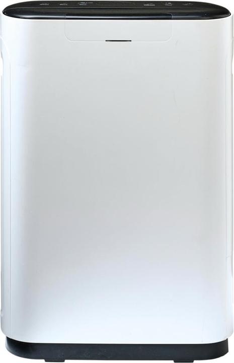 Productafbeelding Qlima DD 808 (4320000.00 l/24h)