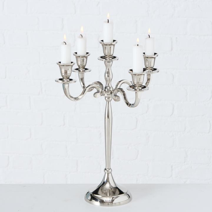 Immagine prodotto Boltze Home Victoria