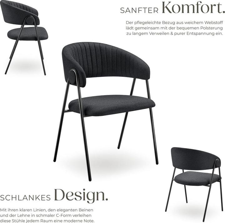 Immagine prodotto tectake Bedano