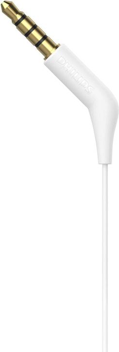 Actual product image Philips TAE1105WT/00 (Cable)