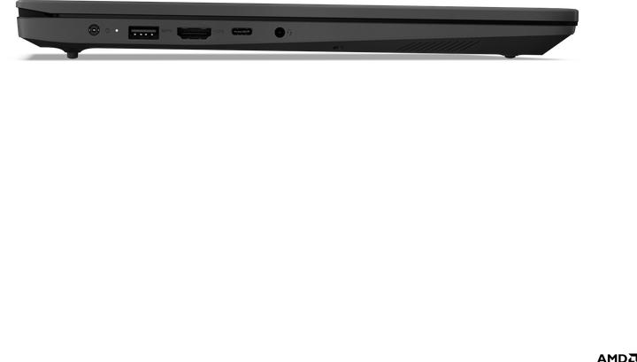 Actual product image Lenovo TS/NBLN V15 G4 AMN R5 16G 512G 11 (15.60", AMD Ryzen 5 7520U, 16 GB, 512 GB, FR)