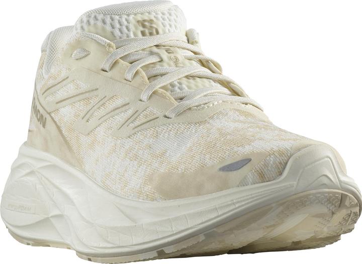 Immagine prodotto Salomon Aero Glide 2 W 474268 - 42 (42)