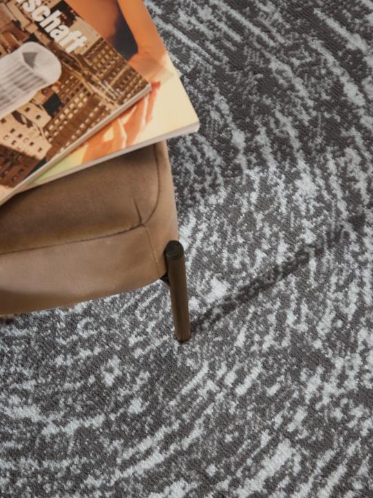 Produktbild Hanse Home Cavallo (160 cm)