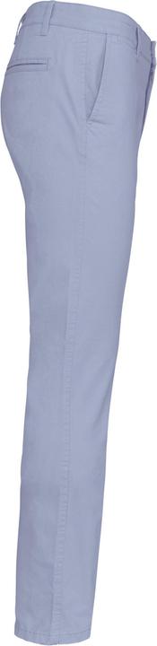 Actual product image Kariban Chino Trousers (54)