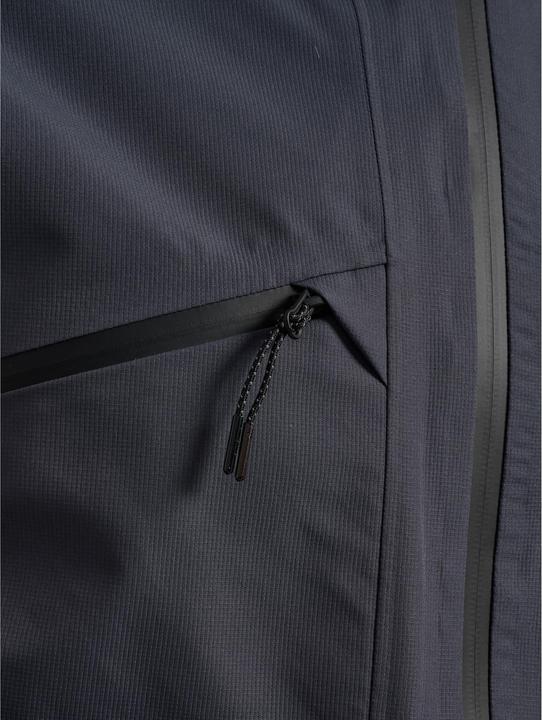 Immagine prodotto hummel Hmlwaterproof 2.5L Shell Jacket (L)