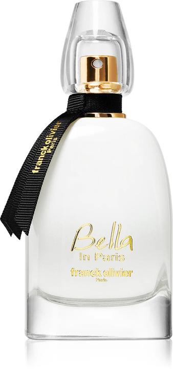 Immagine prodotto Franck Olivier Bella In Paris - EDP - 75 ml (Eau de parfum, 75 ml)