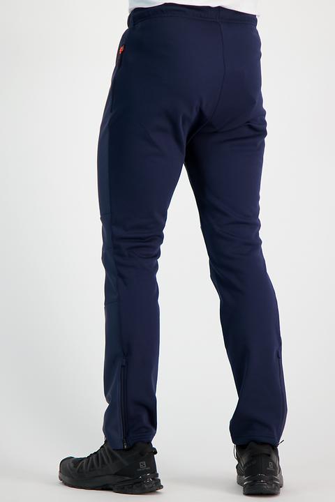 Immagine prodotto Sportful Pantalone Squadra ZIP corto (L)