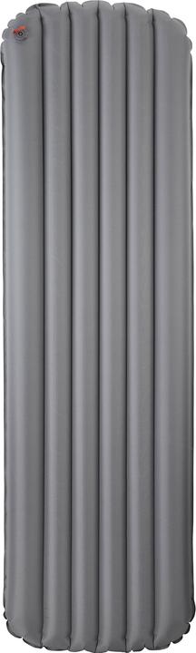 Produktbild Rab Stratosphere 5.5