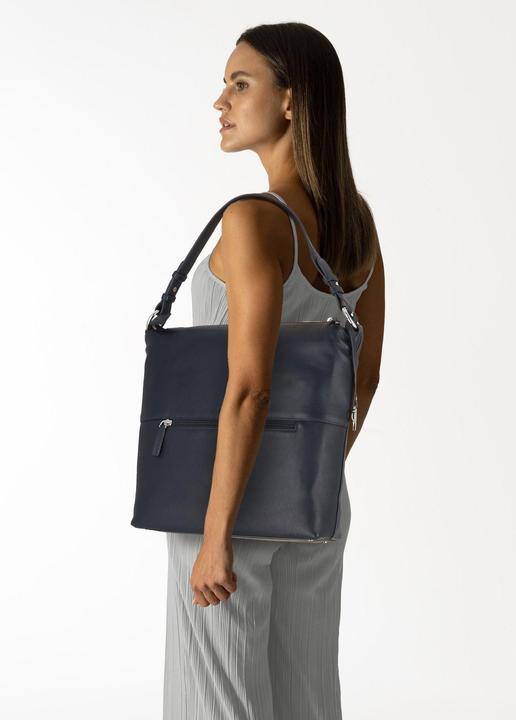 Produktbild Picard Bali Schultertasche Leder 32 cm