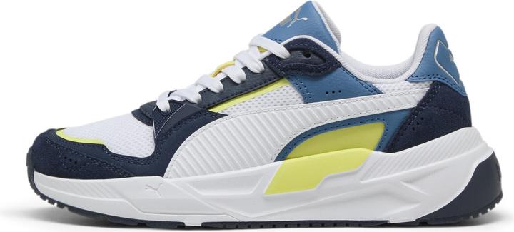 Produktbild Puma Trinity 2 (38)