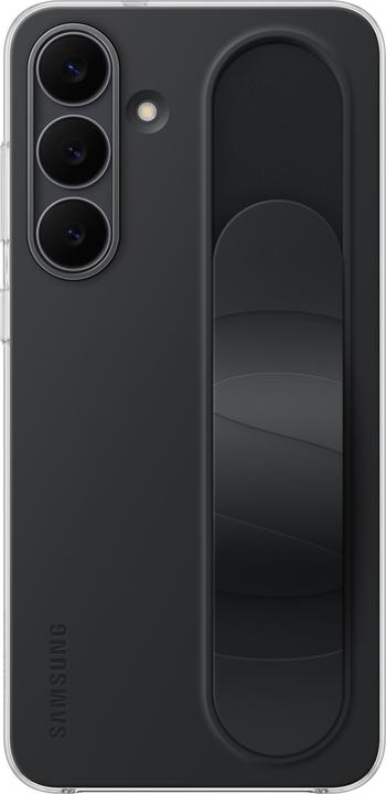 Immagine prodotto Samsung Standing Grip Case (Samsung Galaxy S25 FE)