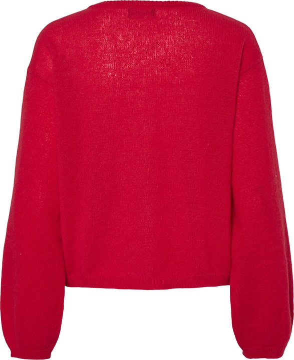 Produktbild Pieces PCIDA Strickpullover (M)