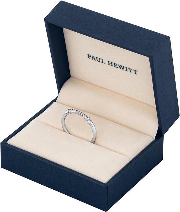 Actual product image Paul Hewitt Rope Portside (58)