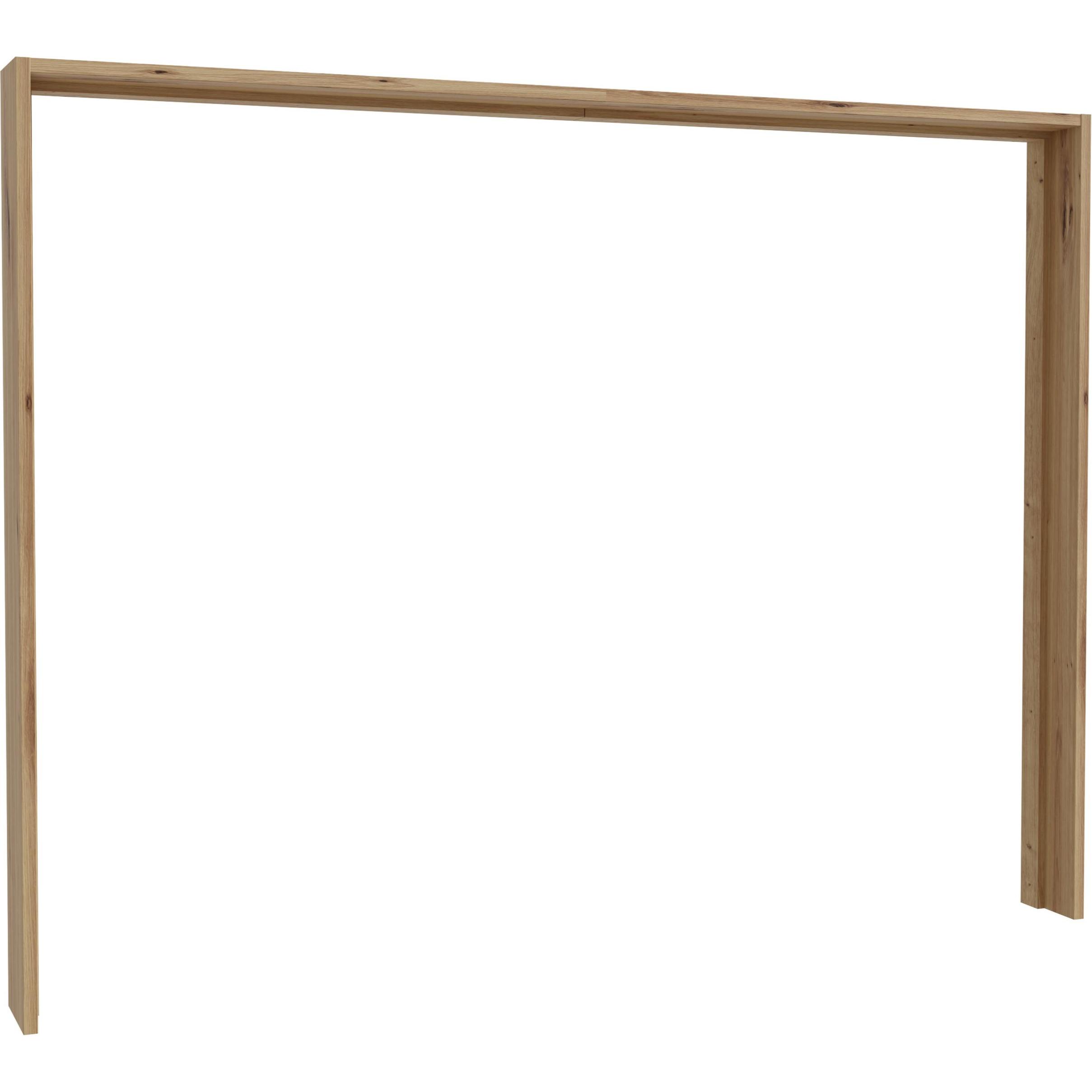 Forte, Accessori per armadio, Tapa