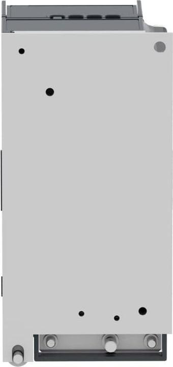 Produktbild Schneider Electric Frequenzumrichter 0,75KW 240V 1-phasig