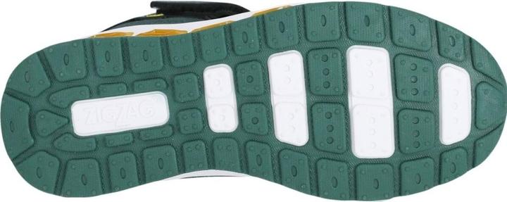 Actual product image ZigZag Clementu (29)