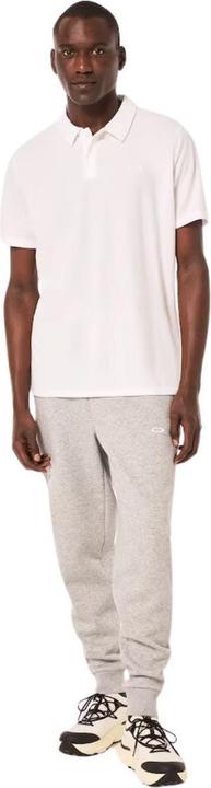 Produktbild Oakley Relax Urban (XL)