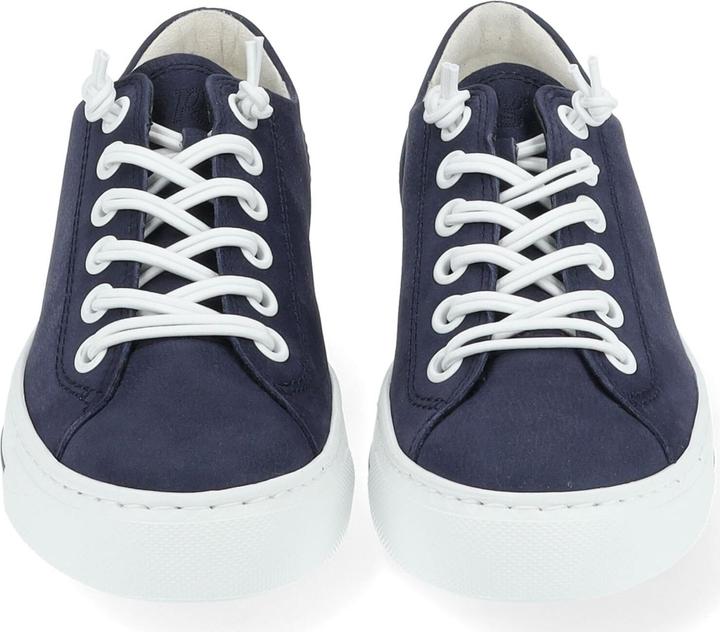 Actual product image Paul Green Sneaker (43.5)