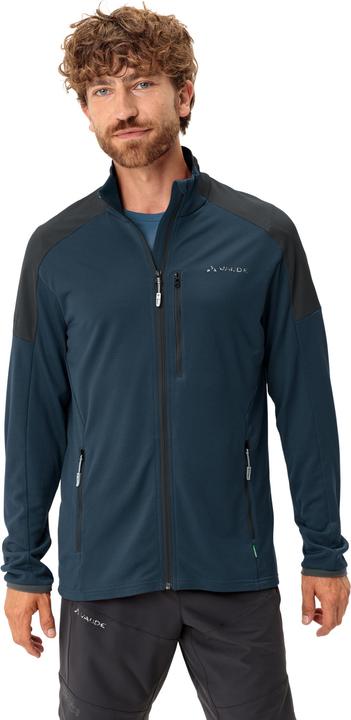 Immagine prodotto Vaude Elope II (S)