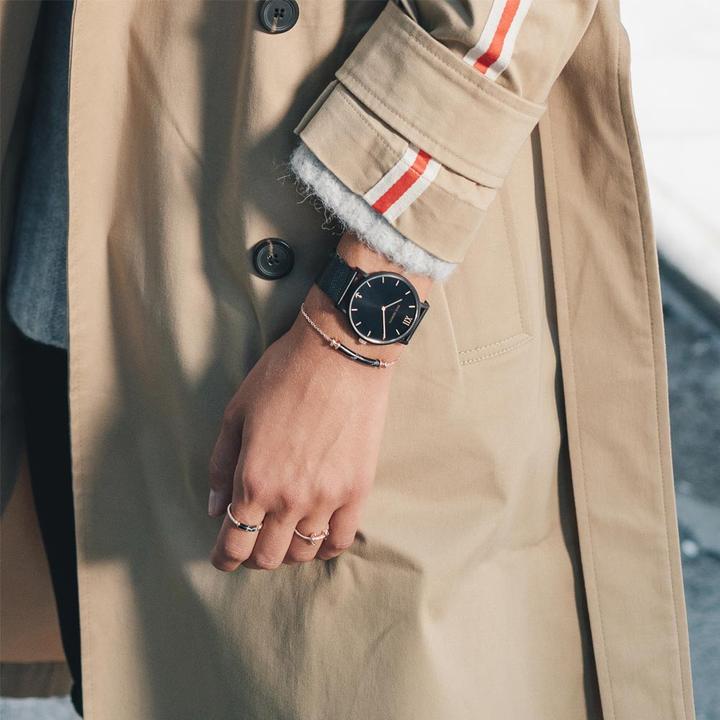 Produktbild Paul Hewitt Rope Starboard (56)