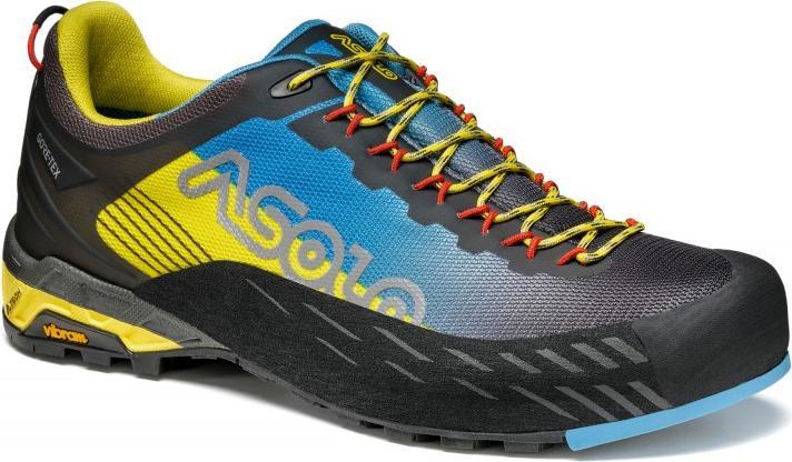 Produktbild Asolo Eldo Gv (45)