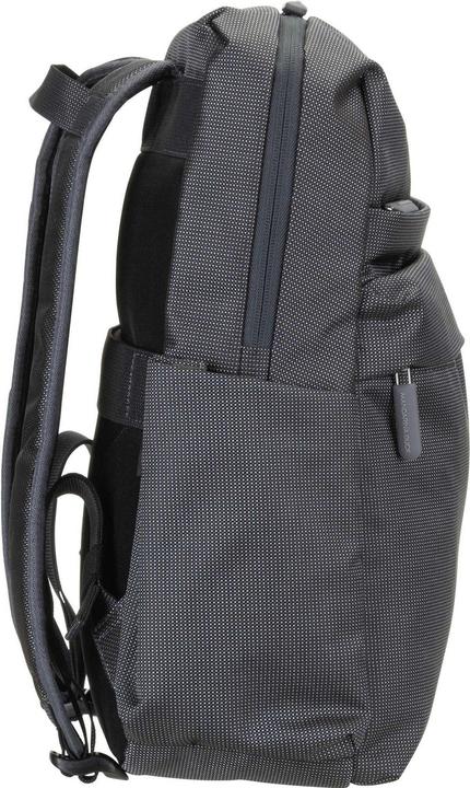 Produktbild Mandarina Duck Rucksack / Daypack District Squared Backpack KPT02 (18 l)