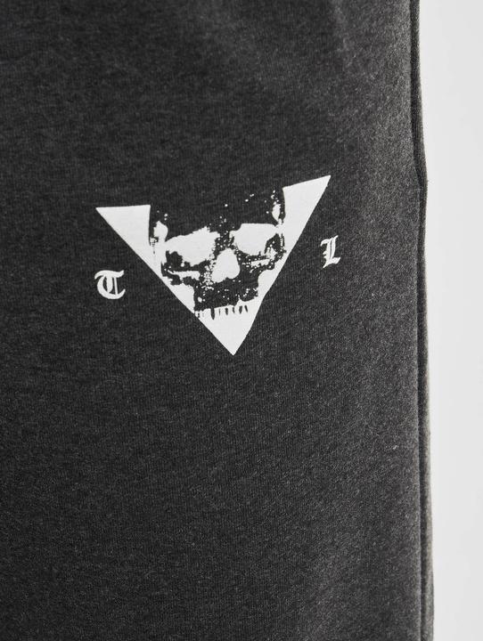 Actual product image Thug Life Next Sweatpants - 66771 (S)
