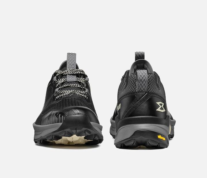 Actual product image Garmont 9.81 ENGAGE GTX (44.5)