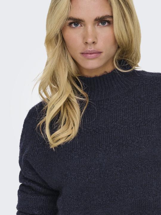Immagine prodotto Only ONLKLARISA Strickpullover Strickpullover (S)