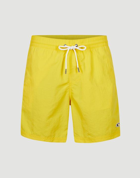 Actual product image O'Neill Vert (S)