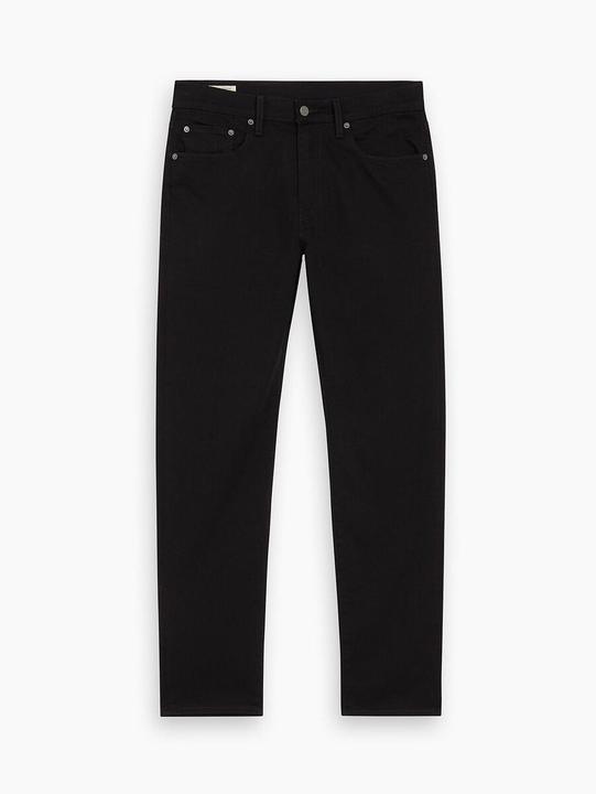 Immagine prodotto Levis 502 Jeans Regular Taper - 86361 (W33/L36)