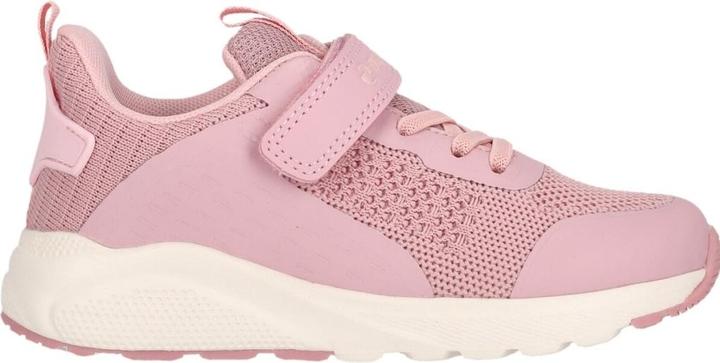 Produktbild ZigZag Orientu (39)
