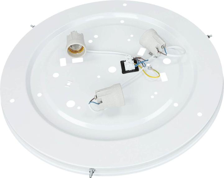 Actual product image Licht-Erlebnisse Arbaro (E27)