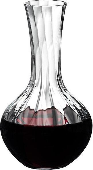 Produktbild Riedel Dekanter Performance (0.75 l)