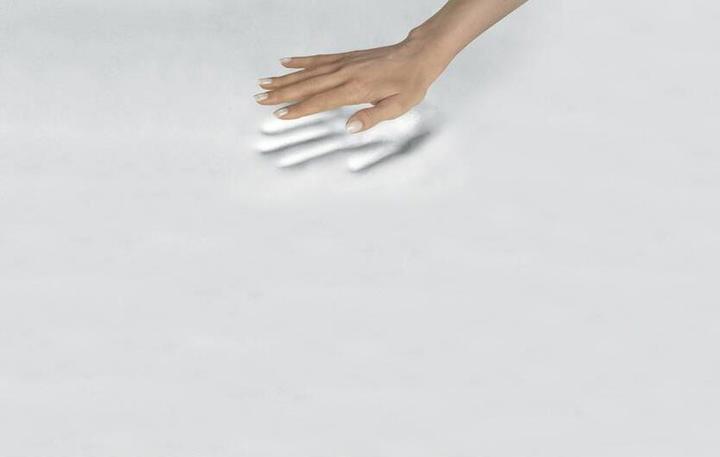 Actual product image MediaShop Dreamolino (27.9 x 25.4 x 14.6)