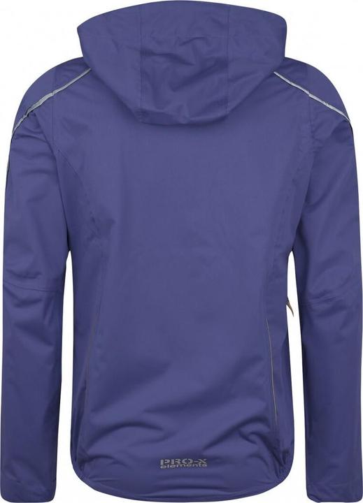 Produktbild PRO-X elements Layla 4way (38)