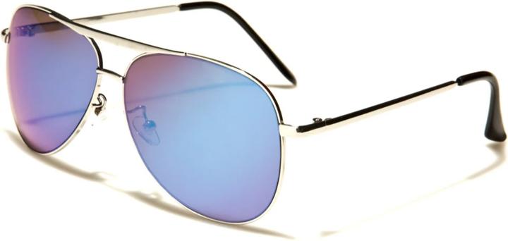 Immagine prodotto Air Force Piloten Sonnenbrille