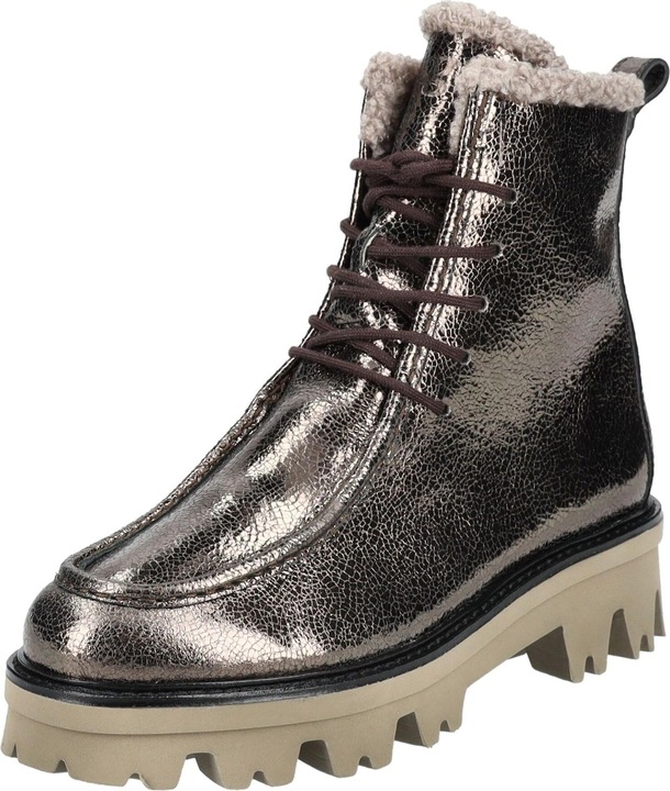 Produktbild Paul Green Stiefelette (38)