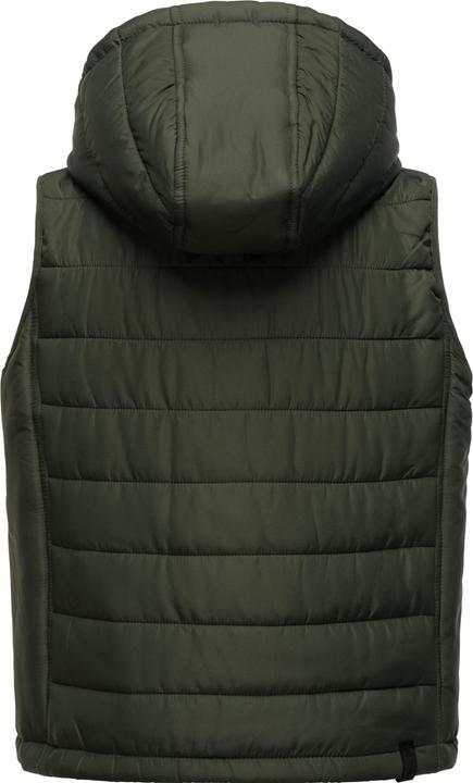 Produktbild Ragwear Vitek (128)